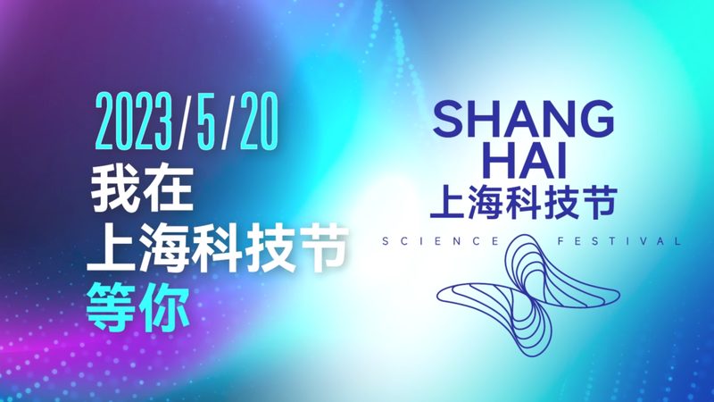 目前，智慧园区物业管理解决方案主要分为以下几类：