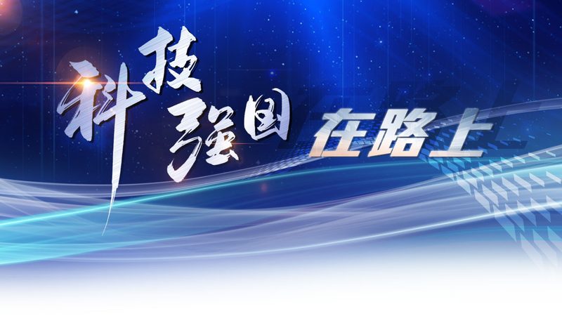 数据仓库建模方法：从原理到实践，全面对比解析