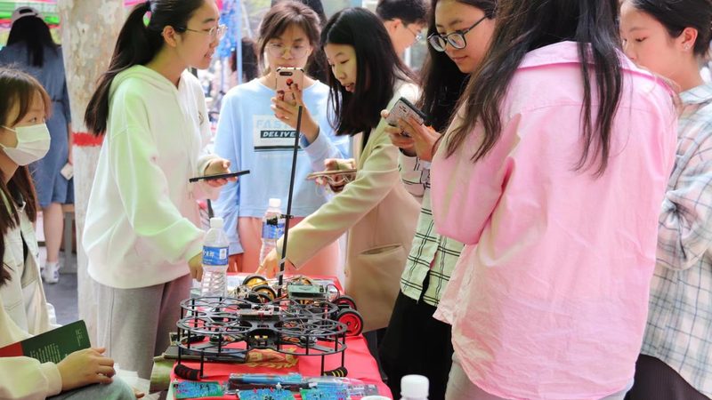 微服务Docker部署：如何选型合适的工具