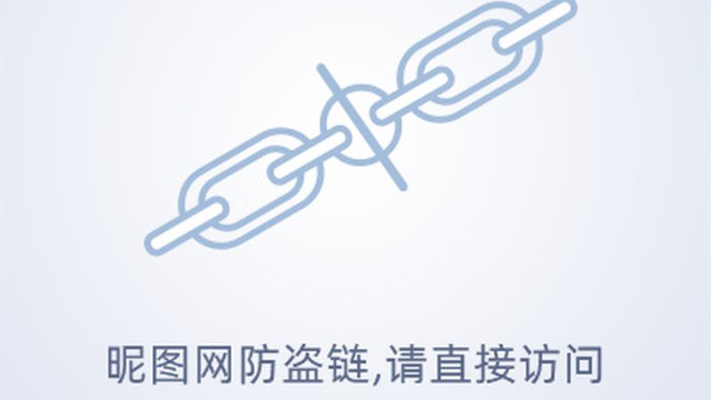 知识图谱：人工智能的智慧图谱，探索与未来