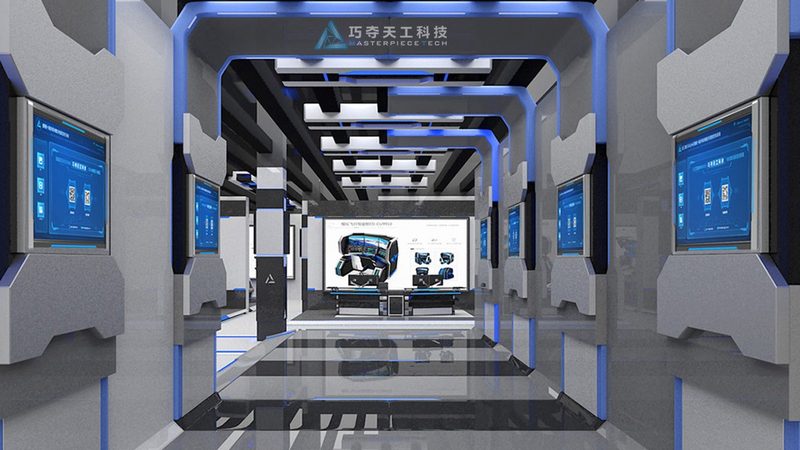 软件测试的五大关键步骤，确保系统稳定可靠