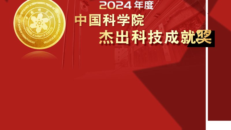 容器编排网络配置：Flannel与同类方案对比解析