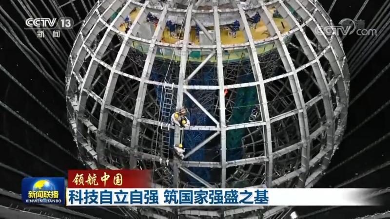物联网外包协议规范：性价比与选型指南