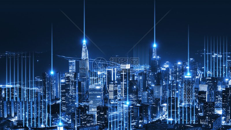 制造业企业数字化商业模式的转型之路