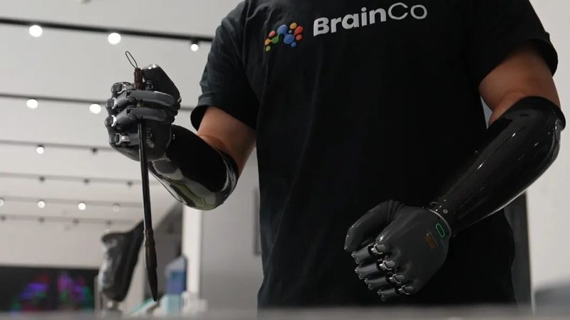 企业数据安全合规要求的解析与应对策略