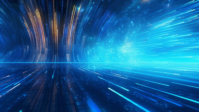 SaaS选型：企业数字化转型的关键一步