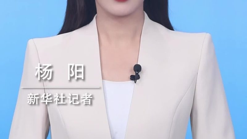 智慧城市物联网解决方案：注意事项与实施要点