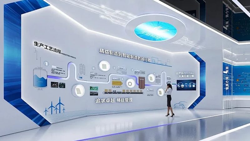 数据中台建设：优缺点解析与策略选择