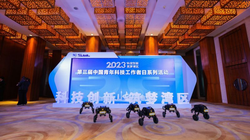 数字化解决方案：揭秘企业转型背后的实施安装流程