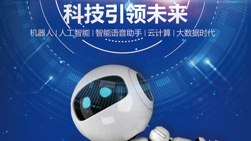 边缘计算开源框架：支持协议解析与选型指南